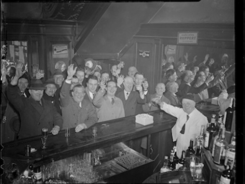 BAR 2