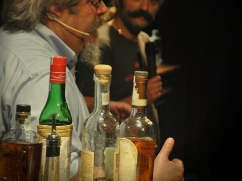 Le nostre foto