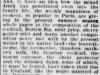 1895 THE ANACONDA STANDARD
