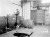 1908 PREPARAZIONE DEL BITTER PER ASSENZIO