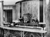 BANCO BAR WALDORF ASTORIA NY