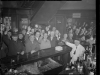 BAR 2