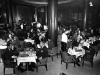 BAR WALDORF ASTORIA NY