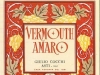 COCCHI 1930
