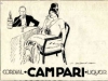 CORDIAL CAMPARI