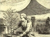 DE CLIEU 1720