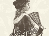 DESIREE ABSINTHE