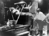 DISTILLERIA ILLEGALE TENNESEE 1930