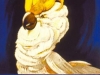 DUDOVICH PER STREGA 