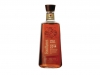 FOUR ROSES LIMITED EDITION SINGLE BARREL 2014
