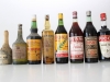 FRENCH VINTAGE CLASSICS