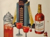 KENTUCKY TAVERN
