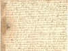 LICENZA BAR DEL 1700 IN MASSACHUSETTES