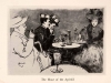 MC MANUS 1911 APERITIF IN FRANCE