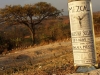 NUESTRA SOLEDAD MEZCAL
