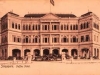 RAFFLES HOTEL