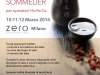 SAKE SOMMELIER CORSO