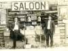 SALOON