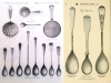 SPOON