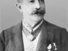 SPYROS METAXA