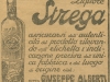 STREGA ANNI 20