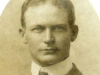 VICTOR MORRIS