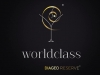 WORLD CLASS DIAGEO RESERVE