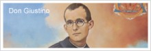 La storia di don giustino