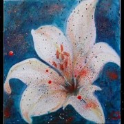 Un seme caduto dal cielo - Beatificazione don Giustino Russolillo - canta Flora Contento